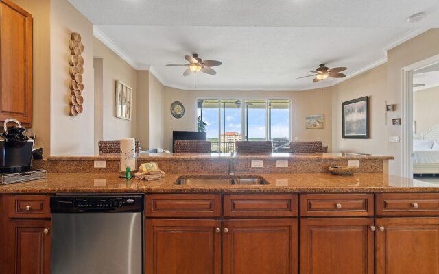 Lost Key C1003-unlimited Golf!