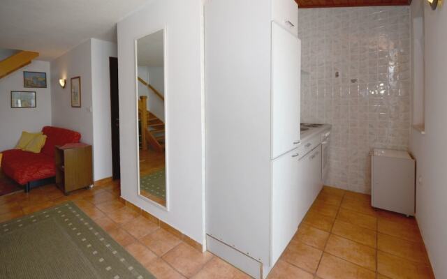 Apartments Vera