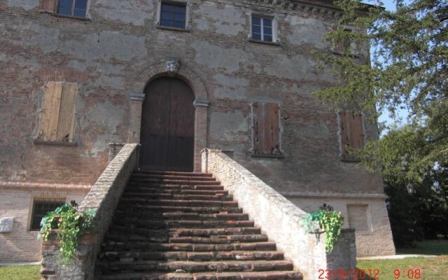 Bed and Breakfast di Charme La Bonarella