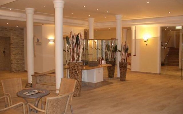 Familienhotel & Dorfhotel Kirchenwirt