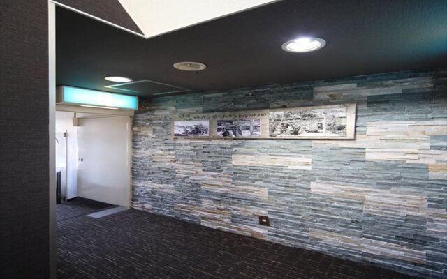 Suigetsurou Hotel