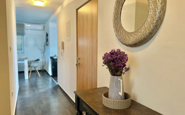 Apartman Jasmin 1