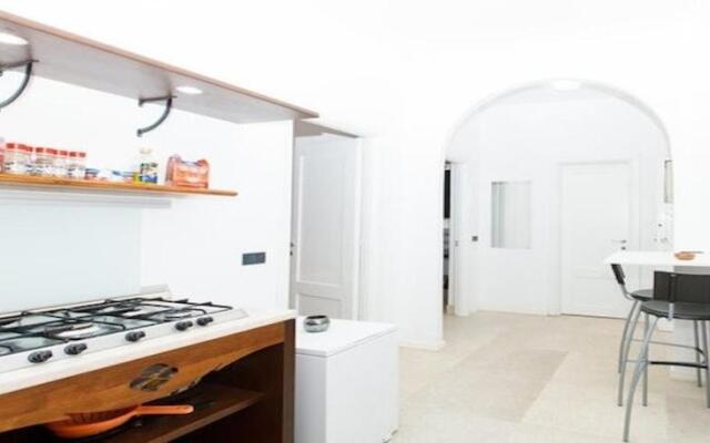 Parioli House near Borghese