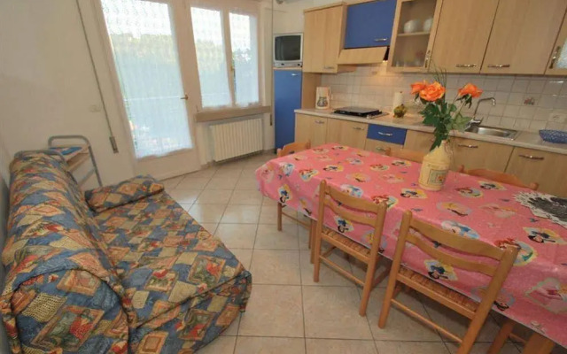 Residence Terry