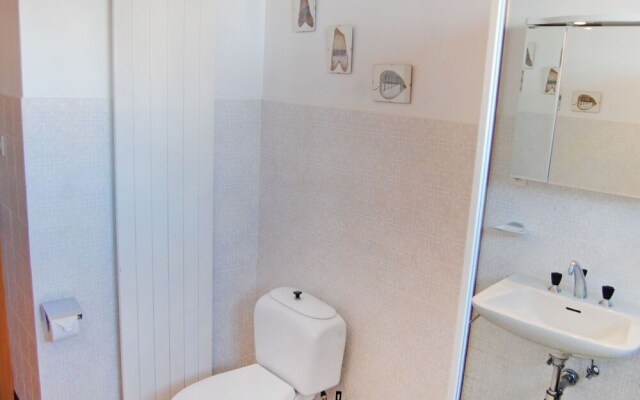 Bouleaux I4 Nendaz in Nendaz