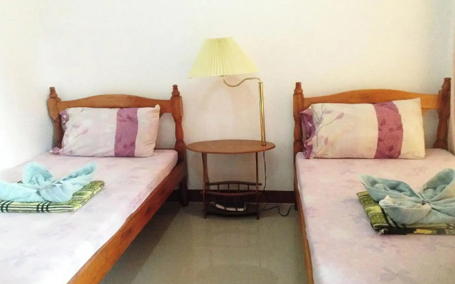 Citadel Bed and Breakfast