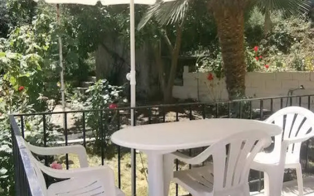 Pantazis Studios
