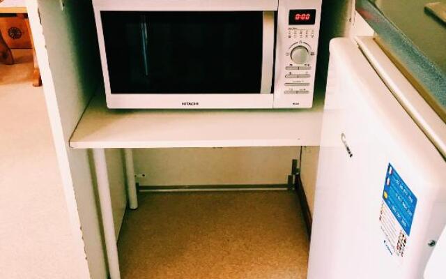 Appartement Ski Pied de Pistes - Valfréjus