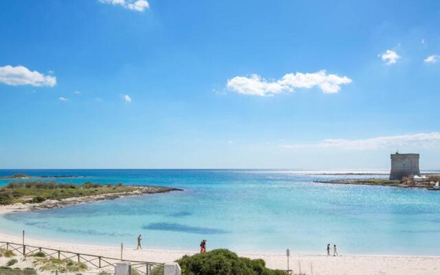 Appartamento Negroamaro by BarbarHouse