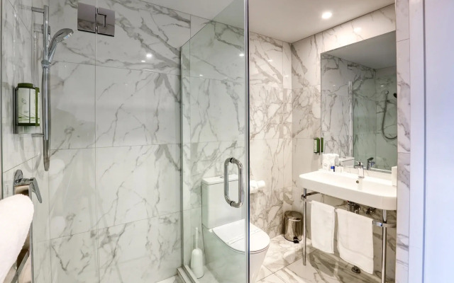 Marsden Suites Nautilus Orewa