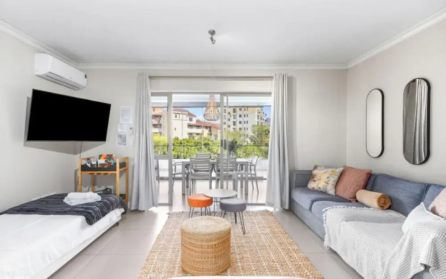 Mayfair 246