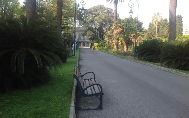 Studio La Florentina