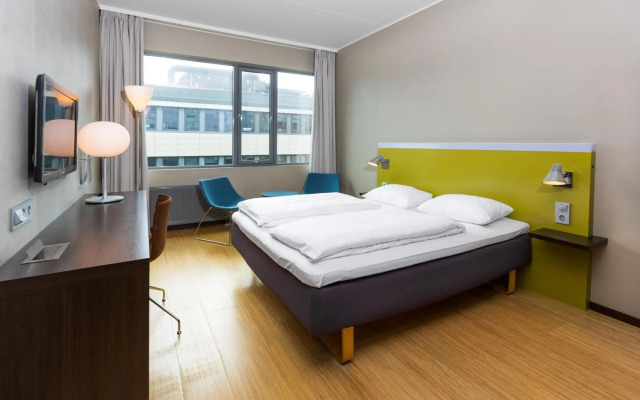 Comfort Hotel Kristiansand
