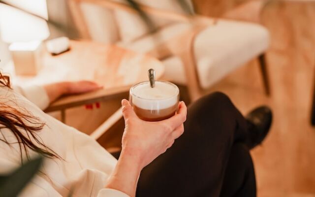 Hessenland Inn & Schatz Winery