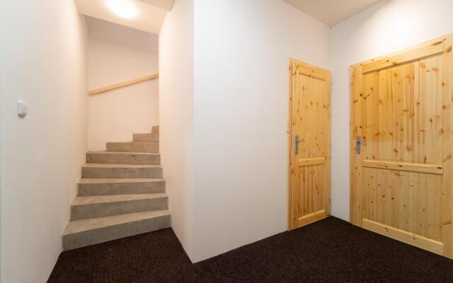 Villa Desna - Lds021