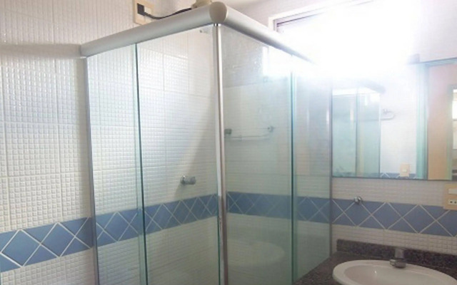 Flat Residencial La Perla