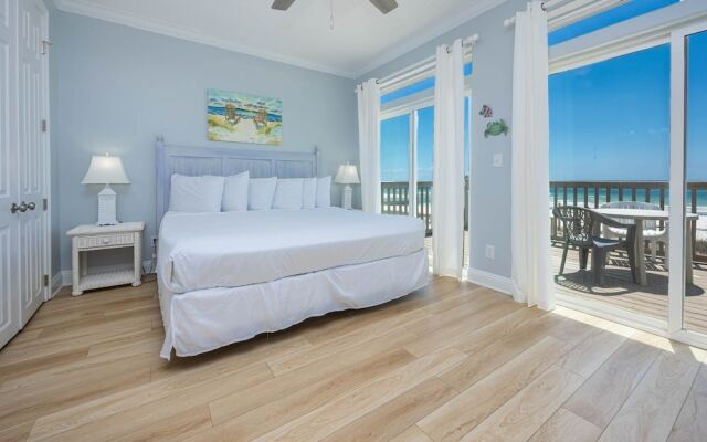 Funspot 1713 5 Bedroom Home