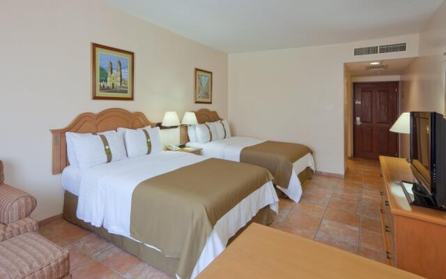 Holiday Inn Ciudad del Carmen by IHG