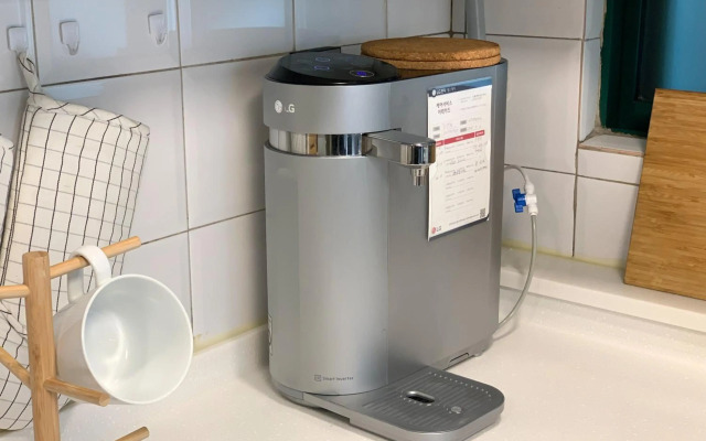 Gangnamstay - Foreigners Only