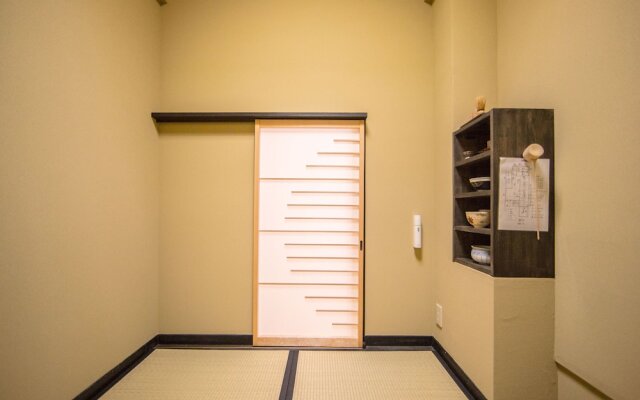 Guesthouse Kyozen