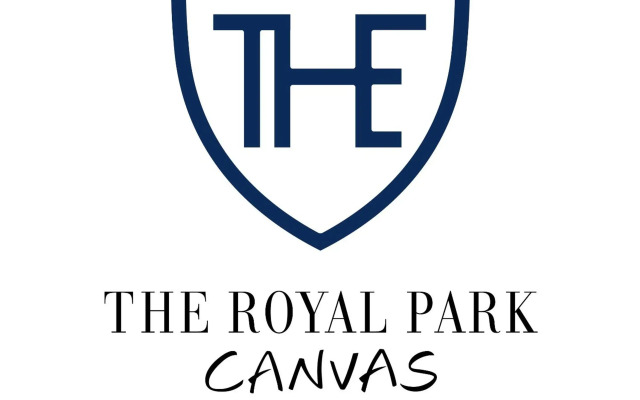 The Royal Park Canvas Kobe Sannomiya