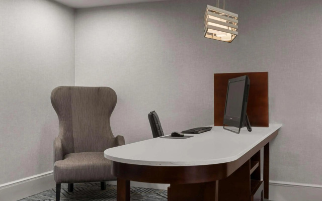Homewood Suites by Hilton Richmond-Chester