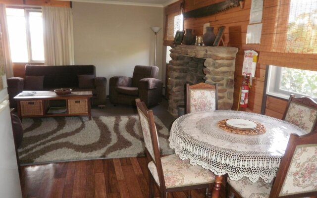 Duffy's Country Accommodation