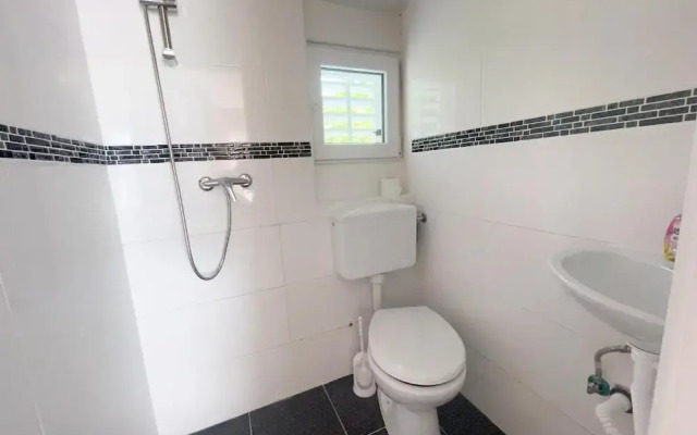 Apartman Florijan 1