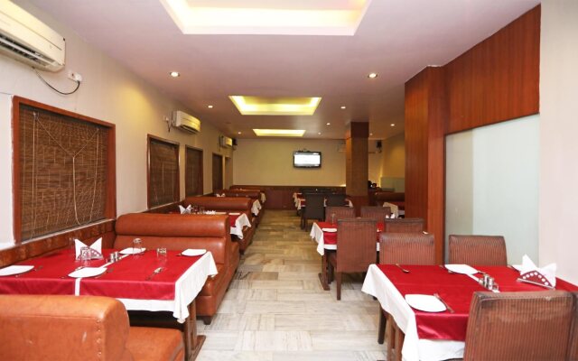 Shivam (Kolkata)