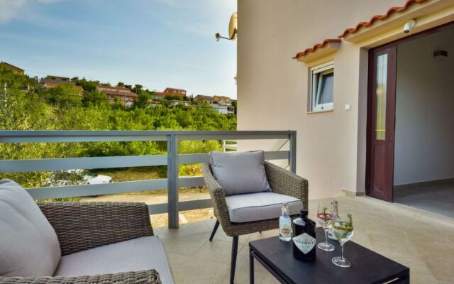 House Milka Novigrad (Zadar) 17401