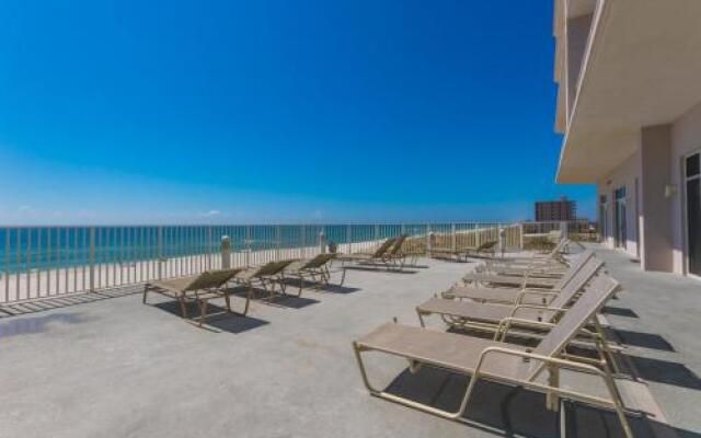 Windemere Beachfront Unit 1006