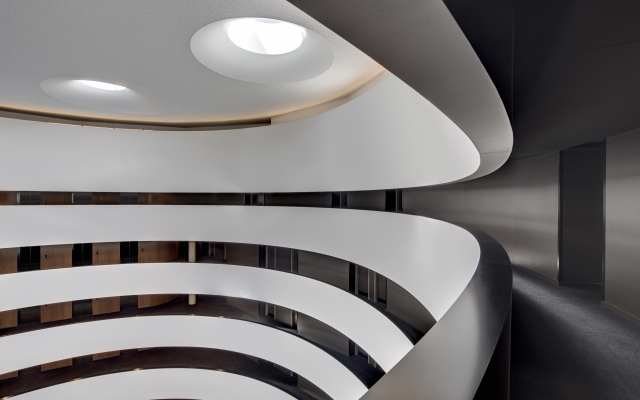 Vibe Hotel Canberra
