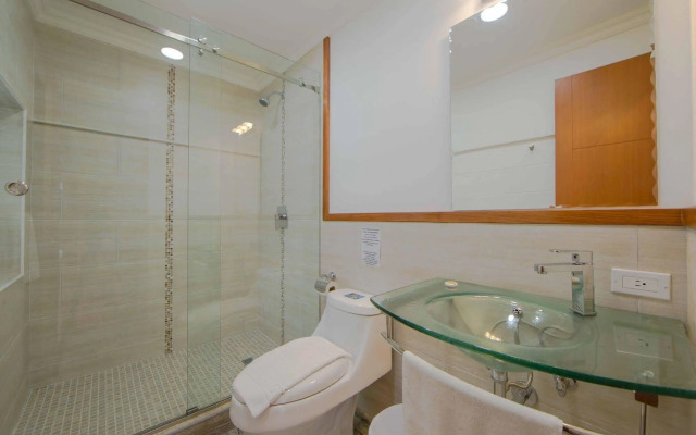 Hostal Entre 2 Aguas