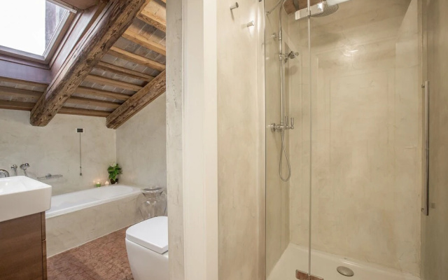 Ca Del Monastero 7 Collection