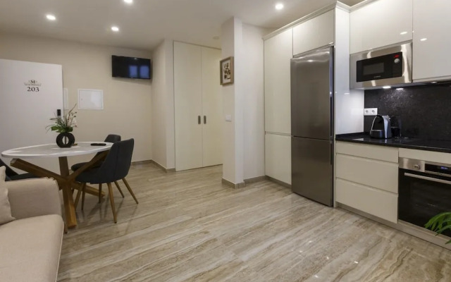 Solar Mendonca Boutique Hotel