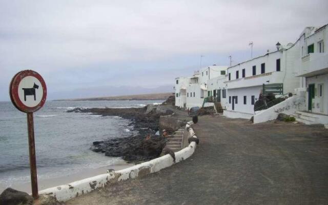 Hiva Oa