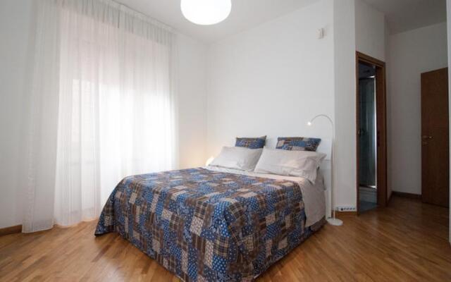 Floris House B&B