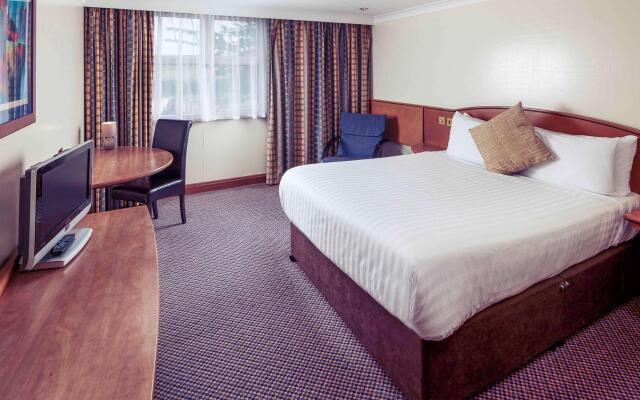 Mercure Wetherby
