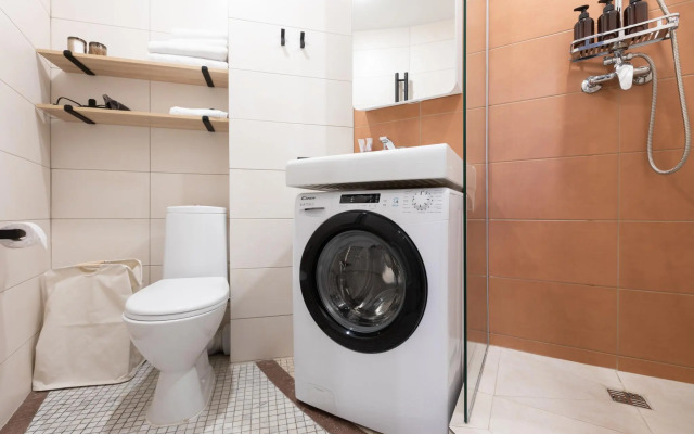 С.Утками на линии 7-я Васильевского острова 62к2