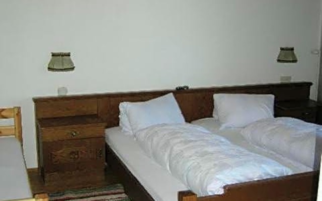 Gasthaus Kirchenwirt