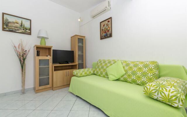 Apartments Branko
