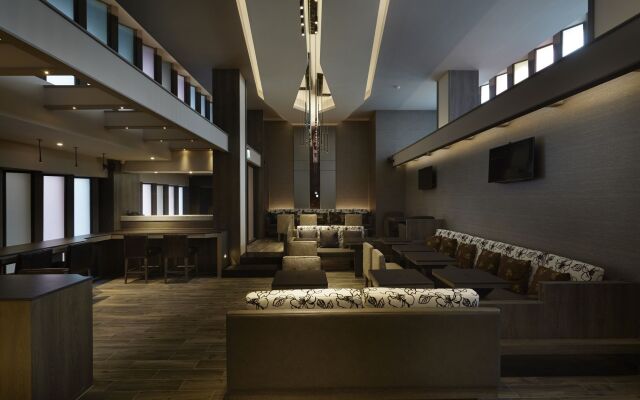 At Home Hotel Ximen