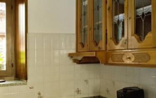 Appartamento Giorgia