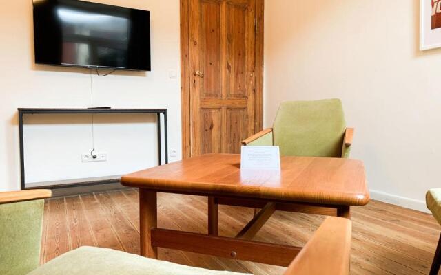 Speicher 20 WG 1 ideal für Fahrradfahrer