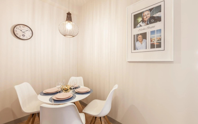 Sendme2Portugal: Santa Catarina