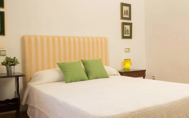 Azul Rentals Villa Albir