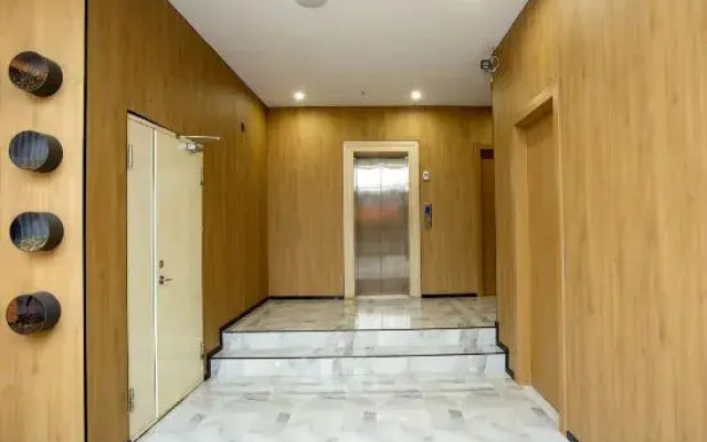 Pinrui Hotel (Tonghua Wanda Plaza)