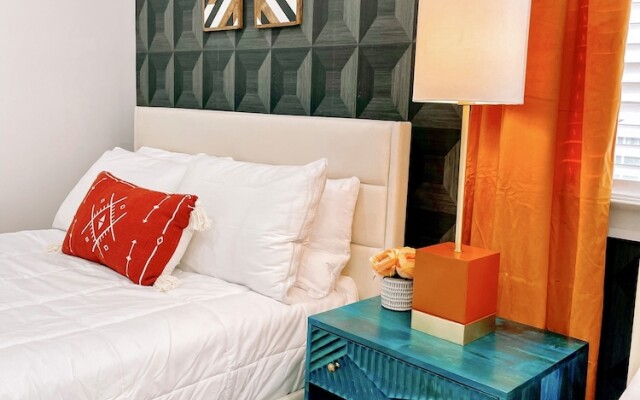 Wishful Dreaming Nashville