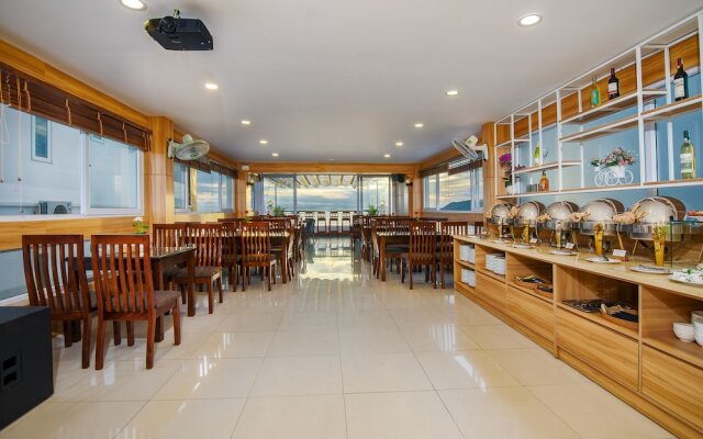 Dream Hotel Nha Trang