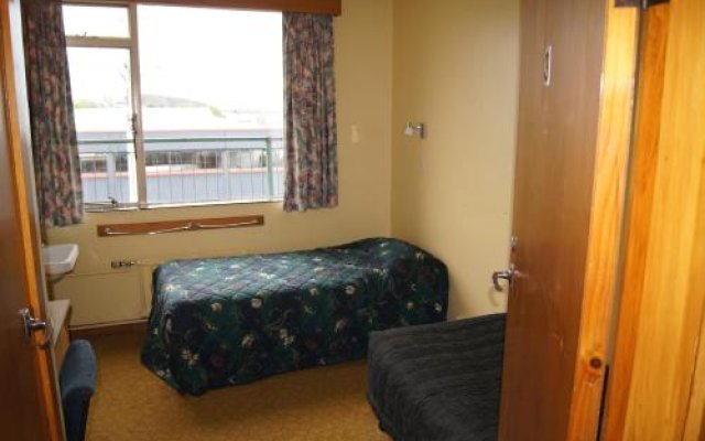 Hotel South Otago